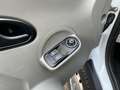 Renault Master Master Benne Double cabine 2.5 DCi 120 7 Places Blanc - thumbnail 6