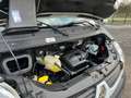 Renault Master Master Benne Double cabine 2.5 DCi 120 7 Places Blanc - thumbnail 35