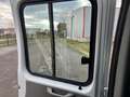 Renault Master Master Benne Double cabine 2.5 DCi 120 7 Places Blanc - thumbnail 45