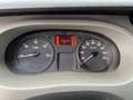 Renault Master Master Benne Double cabine 2.5 DCi 120 7 Places Blanc - thumbnail 4