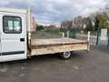 Renault Master Master Benne Double cabine 2.5 DCi 120 7 Places Blanc - thumbnail 32