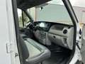 Renault Master Master Benne Double cabine 2.5 DCi 120 7 Places Blanc - thumbnail 43
