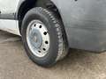 Renault Master Master Benne Double cabine 2.5 DCi 120 7 Places Blanc - thumbnail 30