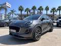 Ford Puma 1.0 EcoBoost Hybrid Titanium s&s 125cv Grigio - thumbnail 1