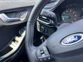 Ford Puma 1.0 EcoBoost Hybrid Titanium s&s 125cv Grigio - thumbnail 11