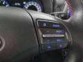 Hyundai KONA 1.0 T-GDi Urban Red Interior | GPS, camera, cruise Gris - thumbnail 25