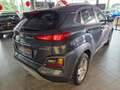Hyundai KONA 1.0 T-GDi Urban Red Interior | GPS, camera, cruise Gris - thumbnail 2