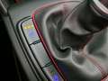 Hyundai KONA 1.0 T-GDi Urban Red Interior | GPS, camera, cruise Gris - thumbnail 26