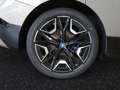 BMW iX xDrive50 SkyLounge|Autobahnass.|DAProf.|B&W Gri - thumbnail 9