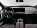 BMW iX xDrive50 SkyLounge|Autobahnass.|DAProf.|B&W Gri - thumbnail 3
