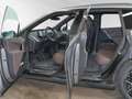 BMW iX xDrive50 SkyLounge|Autobahnass.|DAProf.|B&W Gri - thumbnail 7