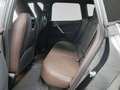 BMW iX xDrive50 SkyLounge|Autobahnass.|DAProf.|B&W Gri - thumbnail 6