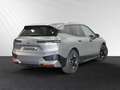 BMW iX xDrive50 SkyLounge|Autobahnass.|DAProf.|B&W Gri - thumbnail 2
