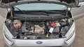 Ford Tourneo Courier Tourneo Courier 1,0 EcoBoost Trend Trend Silber - thumbnail 12