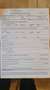 Ford Tourneo Courier Tourneo Courier 1,0 EcoBoost Trend Trend Silber - thumbnail 15