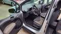 Ford Tourneo Courier Tourneo Courier 1,0 EcoBoost Trend Trend Silber - thumbnail 7