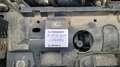 Ford Tourneo Courier Tourneo Courier 1,0 EcoBoost Trend Trend Silber - thumbnail 13