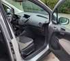 Ford Tourneo Courier Tourneo Courier 1,0 EcoBoost Trend Trend Silber - thumbnail 6