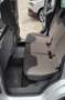 Ford Tourneo Courier Tourneo Courier 1,0 EcoBoost Trend Trend Silber - thumbnail 10