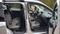 Ford Tourneo Courier Tourneo Courier 1,0 EcoBoost Trend Trend Silber - thumbnail 8