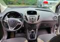Ford Tourneo Courier Tourneo Courier 1,0 EcoBoost Trend Trend Silber - thumbnail 4