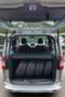 Ford Tourneo Courier Tourneo Courier 1,0 EcoBoost Trend Trend Silber - thumbnail 11