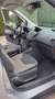 Ford Tourneo Courier Tourneo Courier 1,0 EcoBoost Trend Trend Silber - thumbnail 9