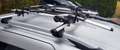 Ford Tourneo Courier Tourneo Courier 1,0 EcoBoost Trend Trend Silber - thumbnail 5