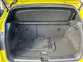 Volkswagen T-Cross 1.5 TSI R-Line *MATRIX*KAMERA*NAVI*SITZH* Gelb - thumbnail 16