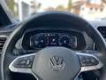 Volkswagen T-Cross 1.5 TSI R-Line *MATRIX*KAMERA*NAVI*SITZH* Gelb - thumbnail 10