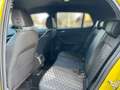 Volkswagen T-Cross 1.5 TSI R-Line *MATRIX*KAMERA*NAVI*SITZH* Gelb - thumbnail 13