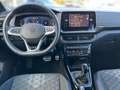Volkswagen T-Cross 1.5 TSI R-Line *MATRIX*KAMERA*NAVI*SITZH* Gelb - thumbnail 11