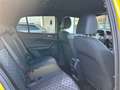 Volkswagen T-Cross 1.5 TSI R-Line *MATRIX*KAMERA*NAVI*SITZH* Gelb - thumbnail 17