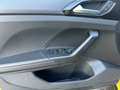 Volkswagen T-Cross 1.5 TSI R-Line *MATRIX*KAMERA*NAVI*SITZH* Gelb - thumbnail 18