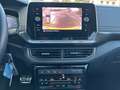 Volkswagen T-Cross 1.5 TSI R-Line *MATRIX*KAMERA*NAVI*SITZH* Gelb - thumbnail 19