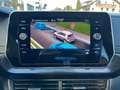 Volkswagen T-Cross 1.5 TSI R-Line *MATRIX*KAMERA*NAVI*SITZH* Gelb - thumbnail 20