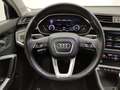 Audi Q3 Q3 35 TFSI S tronic Business Advanced - thumbnail 14