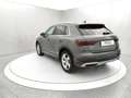 Audi Q3 Q3 35 TFSI S tronic Business Advanced - thumbnail 6