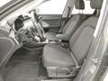 Audi Q3 Q3 35 TFSI S tronic Business Advanced - thumbnail 11