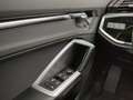 Audi Q3 Q3 35 TFSI S tronic Business Advanced - thumbnail 19