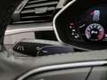 Audi Q3 Q3 35 TFSI S tronic Business Advanced - thumbnail 20