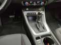 Audi Q3 Q3 35 TFSI S tronic Business Advanced - thumbnail 15