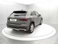 Audi Q3 Q3 35 TFSI S tronic Business Advanced - thumbnail 4