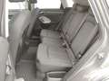 Audi Q3 Q3 35 TFSI S tronic Business Advanced - thumbnail 12
