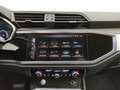Audi Q3 Q3 35 TFSI S tronic Business Advanced - thumbnail 16