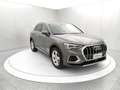 Audi Q3 Q3 35 TFSI S tronic Business Advanced - thumbnail 1