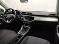 Audi Q3 Q3 35 TFSI S tronic Business Advanced - thumbnail 13