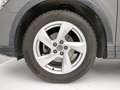 Audi Q3 Q3 35 TFSI S tronic Business Advanced - thumbnail 10