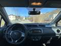 Toyota Yaris - thumbnail 4
