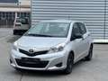 Toyota Yaris - thumbnail 2